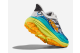 Hoka Stinson 7 ATR (1141531-WEPR) weiss 4