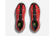 Hoka Stinson Evo OG (1155350-HBN) rot 2