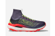Hoka Tecton X 3 (1155114-SKNN) multicolore 1