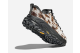 Hoka Tor Summit (1183010-PRTB) colorido 4