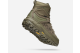 Hoka Tor Ultra Hi Gore Tex (1129958-BOIG) grün 3