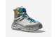 Hoka Tor Ultra Hi Gore Tex (1129958-LRDB) grau 6