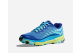 Hoka Torrent 3 (1127914-VTT) blau 2