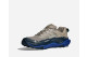 Hoka Torrent 4 (1155115-FRRL) grau 3