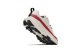Hoka Torrent 5 (1176634-ARNT) weiss 4