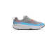 Hoka Torrent 5 (1176634-SRYC) multicolore 1