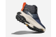 Hoka Transport Hike Gtx (1172912-VYT) blau 4