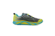 Hoka Huaka Origins (1134452-EPDB) orange 4