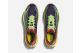 Hoka Zinal 3 (1171951-SNKN) multicolore 2