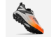 Hoka Zinal 3 (1171953-FNTN) multicolore 4