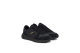 HUGO BOSS GO3 50573004 (50573004007) nero 5