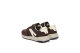 HUGO BOSS GO3 50573004 (50573004241) marrone 6