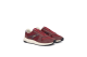 HUGO BOSS GO3 50573605 (50573605641) rosso 6