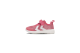 HUMMEL Actus Recycled (215992-3788) pink 1