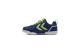 HUMMEL Aero Team 2.0 LC (217756-7015) blau 4