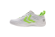 HUMMEL Algiz 2.0 Lite (215173-9001) weiss 4