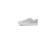 Hummel Base Court Glitter JR (206419-1508) grau 1