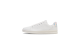 HUMMEL Busan Shine (224286-9639) bianco 1