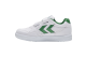 HUMMEL Camden (213401-9001) weiss 4