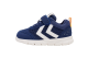 HUMMEL Crosslite INFANT (217914-7017) blau 1