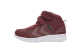 HUMMEL Crosslite Mid Tex Sportschuhe (212062-4162) rot 1