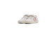 HUMMEL Derby Court (226694_3368) weiss 5