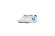 HUMMEL Derby Court (226694-8678) weiss 2