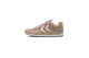 Hummel Fallon WMNS (218443-2976) beige 1