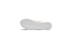 HUMMEL Forli (217385-9233) branco 2