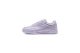 HUMMEL Forli Tonal (218510-3040) lila 1