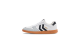 HUMMEL Handball Perfekt SP (226303-9001) weiss 1