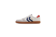 HUMMEL HANDBALL PERFEKT (226303-9253) weiss 1