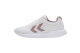 HUMMEL Legend Breather (211831-9201) weiss 1