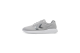 HUMMEL Legend Breather WMNS (218461-2509) grau 1