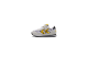 HUMMEL Maya THE BEE Reflex INFANT (217093-9801) bunt 1