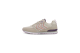 #NO_BRAND# Monaco 86 RS (218420-1926) beige 4