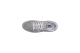 HUMMEL Power Play Suede (214651-1100) grau 3