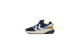 HUMMEL Reach 300 Recycled JR (217920-1009) blau 1