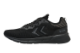 HUMMEL Reach Tr Flex (225210-0480) nero 2