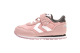 HUMMEL Reflex (209067-3862) pink 1