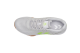HUMMEL Root Elite (216797-9001) grau 5