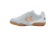 HUMMEL Root Elite JR LC (215025-7448) weiss 4