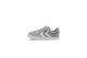 HUMMEL Slimmer Stadil Leather Low (204495-1100) grau 1