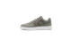 HUMMEL ST. Power Play Canvas (218817-8062) grau 1