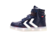 HUMMEL Stadil Flash (215390-1009) blau 1