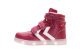 HUMMEL Stadil Flash (215390-4338) rot 1