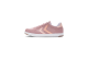 Hummel Stadil Light Canvas (208263-4852) pink 1