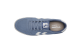 HUMMEL Stadil Low 3.0 Suede Sportschuhe (212971-8252) blau 3
