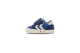 HUMMEL Stadil LOW Crib (216436-7049) blau 1
