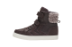 HUMMEL Stadil Winter High Sportschuhe (212081-8016) braun 1